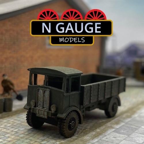 Painted scale gauge 1 148 - -,