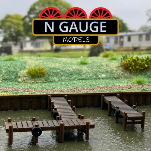 Painted scale gauge 148 - scale, 1:148
