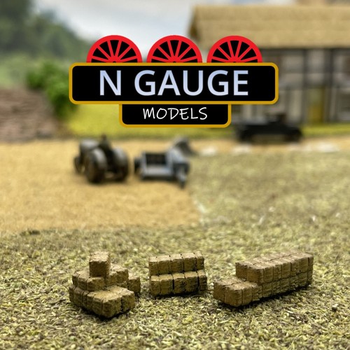Painted scale gauge - painted,