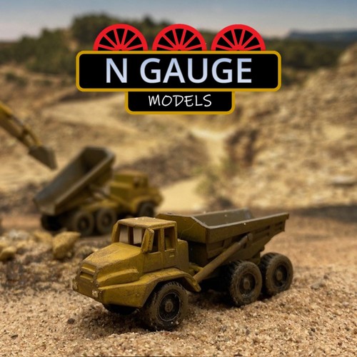 Painted scale gauge - painted,