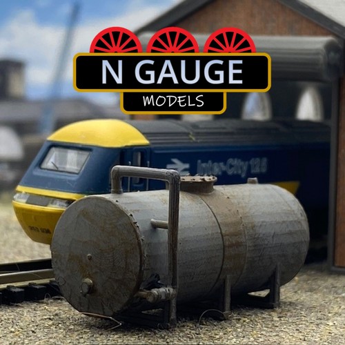 Painted scale gauge fuel - -,