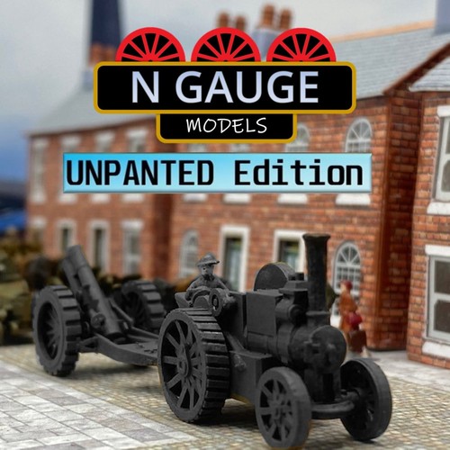 Unpainted scale gauge - scale,