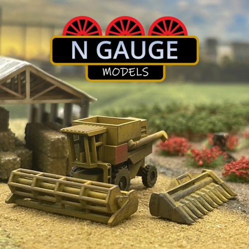 Painted scale gauge 1 148 - -,
