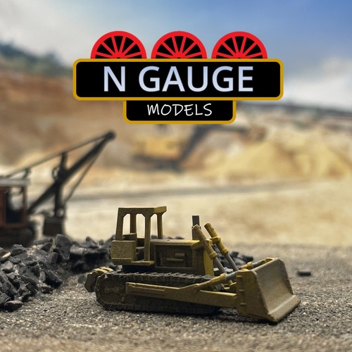 Painted scale gauge 1 148 - painted, n