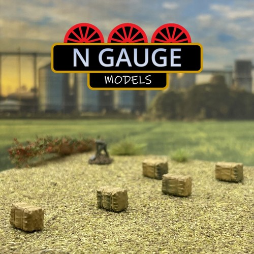 Painted scale gauge square - scale,