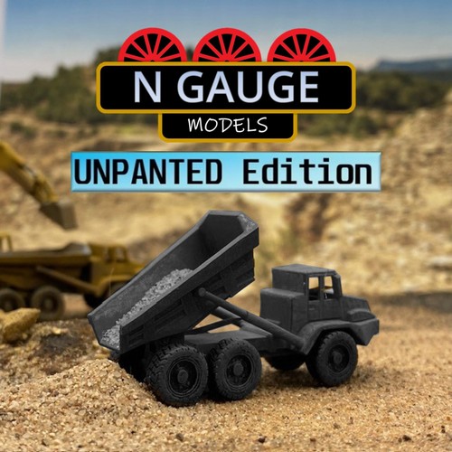 Unpainted scale gauge - scale,
