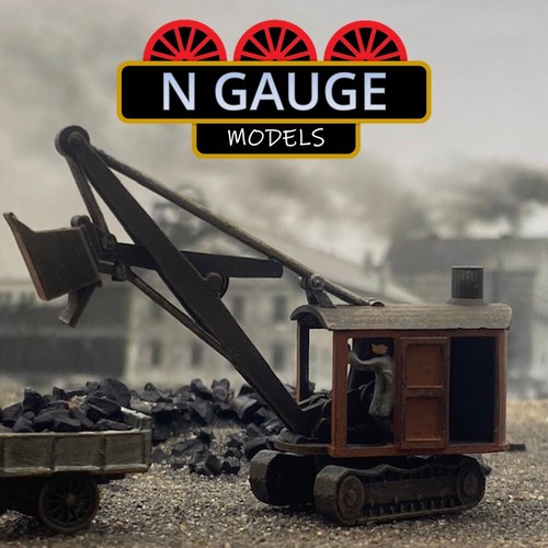 Painted scale gauge 1 - painted,