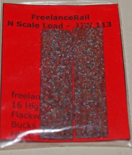 Gauge metal kit freelance - gauge,
