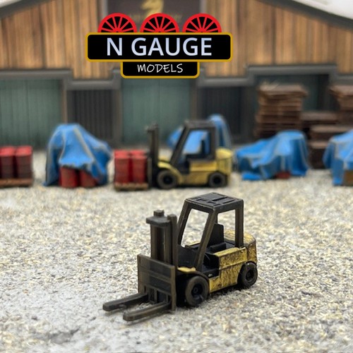 Painted scale gauge - painted-,