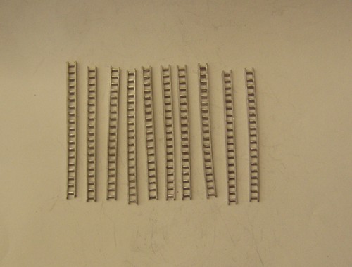 Marsh gauge n scale - n,