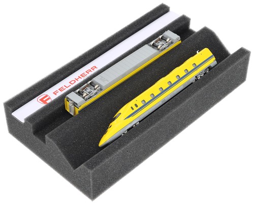 Feldherr premium locomotive - premium,