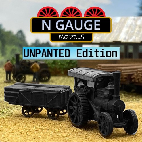 Unpainted 148 n - 1:148,