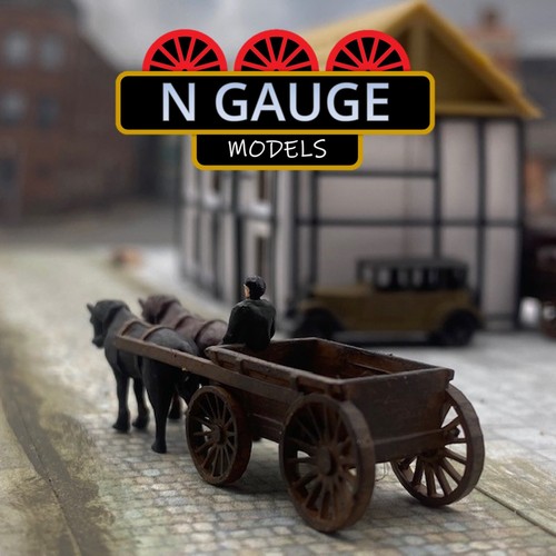 Painted scale gauge 1 - painted,