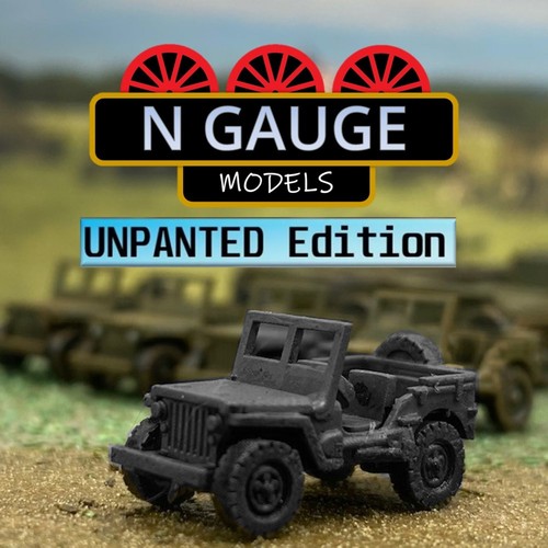 Unpainted scale gauge - gauge, ww2