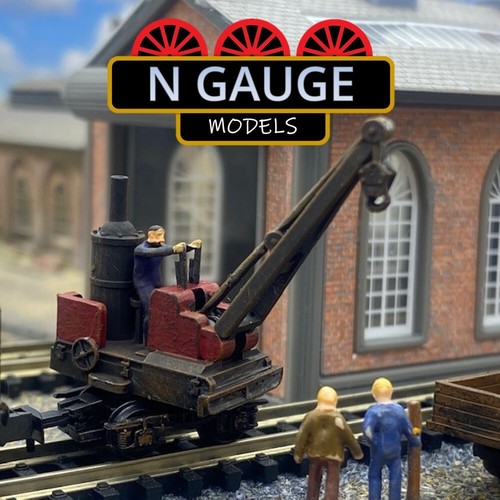 Painted scale gauge 148 - -n,