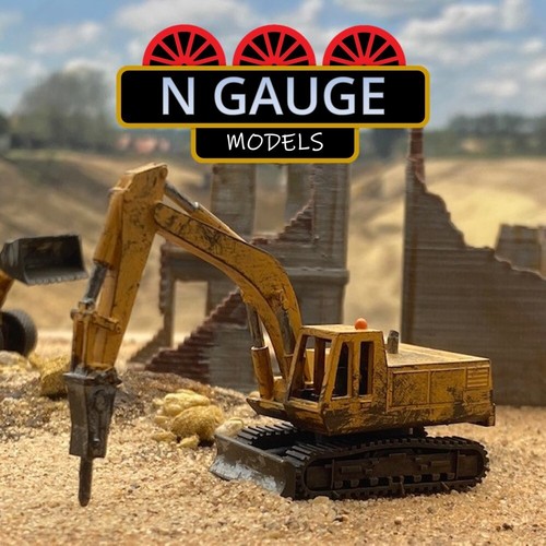 Painted scale gauge - -,