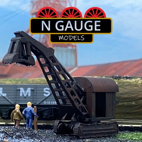 Painted scale gauge - painted, n