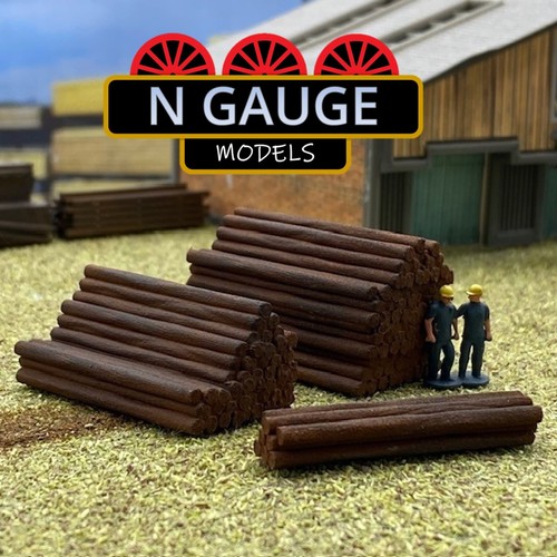 Painted scale gauge 1 148 - painted-, n