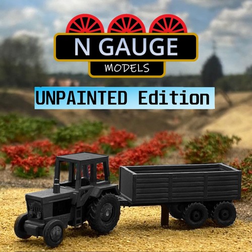 Unpainted scale gauge - scale,