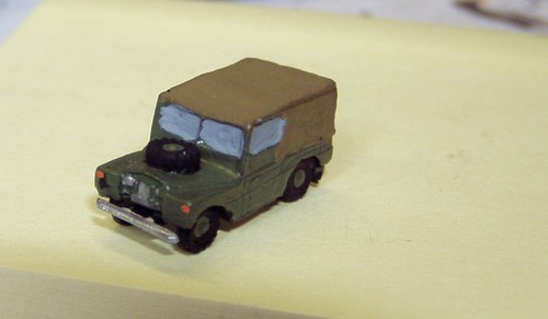 Marsh gauge n - gauge, scale