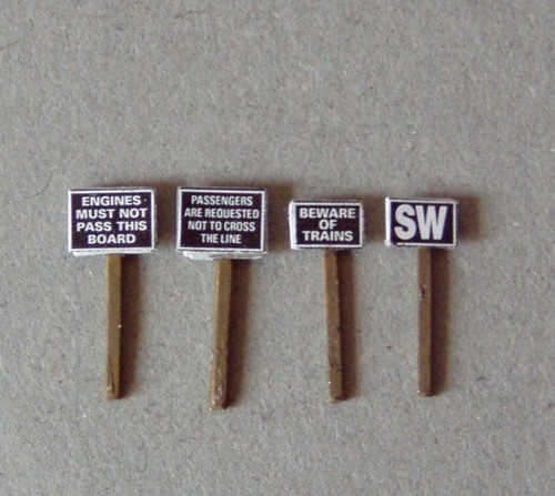 Marsh gauge n - marsh,