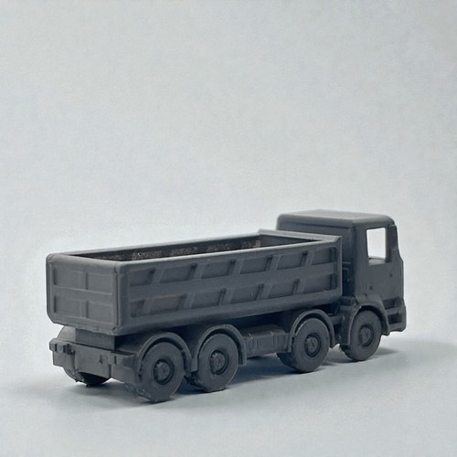 Scale gauge 8x8 - scale,