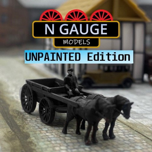 Unpainted scale gauge - -, n