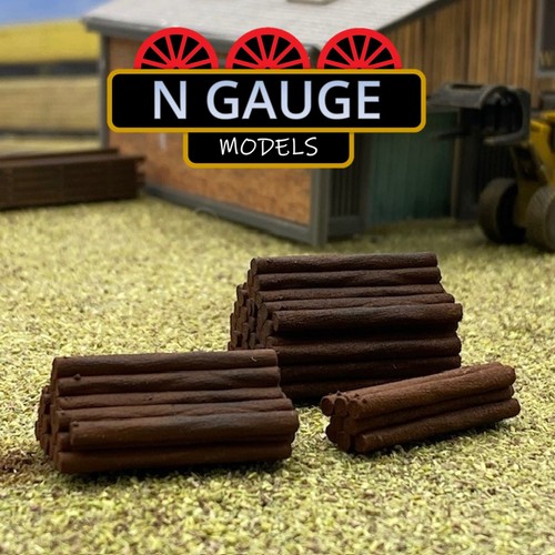 Painted scale gauge 1 - painted-, n