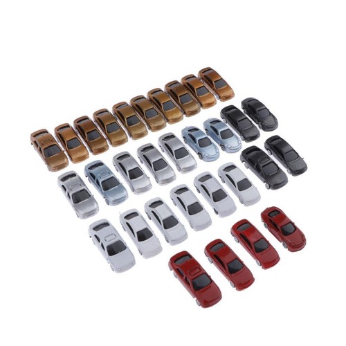 Pack gauge 150 scale - gauge,