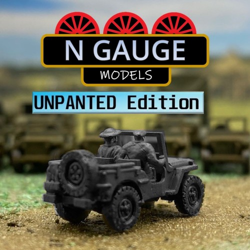 Unpainted scale gauge - scale,