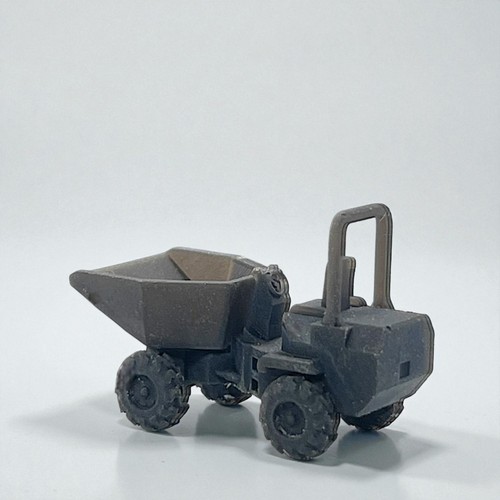 Ready paint n scale - paint!,