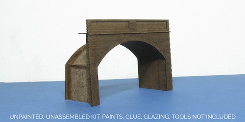 01p gauge 2mm scale - 20-01p_d, gauge/2mm
