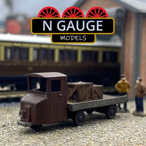 Painted scale gauge 148 - painted,
