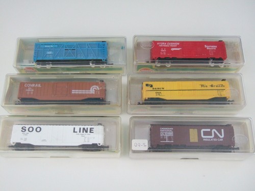Model power scale gauge - model, scale/gauge
