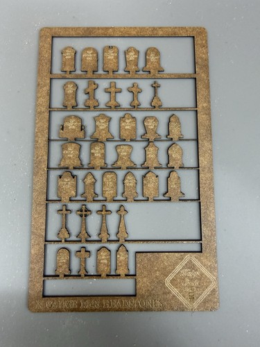 Gauge 148 scale laser - n,