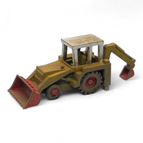 Painted scale gauge - n, 1:148
