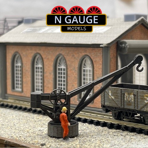 Painted scale gauge 5 - -, n